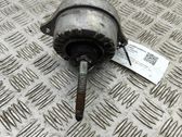 Motorlager Motordämpfer