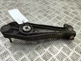 Querlenker Achsschenkel vorne
