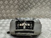Bremssattel vorne