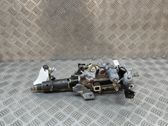 Mechanisches Einzelteil Lenkgetriebe