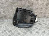 Conducto/guía del intercooler