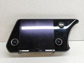 Screen/display/small screen