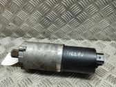 Hammastangon sähköosat