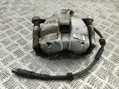 Bremssattel vorne