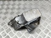 Gearbox / Transmission oil cooler