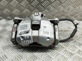 Bremssattel vorne