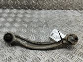 Brazo de suspensión/horquilla superior trasero