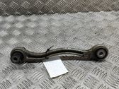 Querlenker Achsschenkel hinten