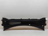 Wiper trim