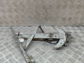 Lève-vitre électrique de porte avant