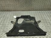 Unterfahrschutz Unterbodenschutz Motor