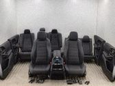 Juego interior