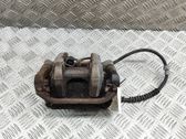 Caliper de freno delantero