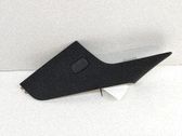 Verkleidung C-Säule