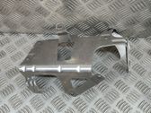 Autres pièces de carrosserie