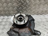 Cubo de rueda delantera