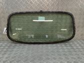 Rear windscreen/windshield window