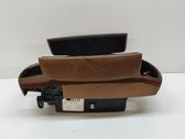 Armrest