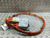 Spannungswandler Wechselrichter Inverter