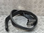 Goma del compartimiento del motor