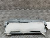 Knieairbag