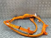 Otros cableados