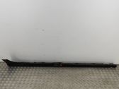 Sill
