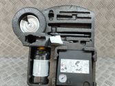 Bordwerkzeug Satz Set