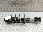 Front shock absorber/damper