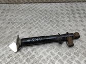 Rear shock absorber/damper