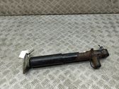 Stoßdämpfer hinten