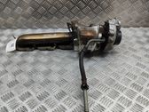 Turbine