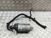 Elektrisches Einzelteil Lenkgetriebe