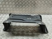 Soporte de montaje del motor (Usadas)