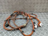 Otros cableados