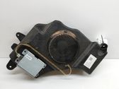 Altavoz subwoofer