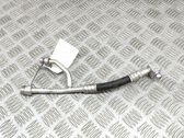 Ilmastointilaitteen putki (A/C)