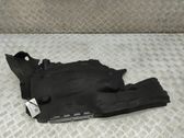 Radlaufschale Radhausverkleidung vorne