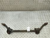 Stabilisator vorne