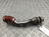 Manguera/tubo del intercooler