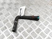 Variklio aušinimo vamzdelis (-ai)/ žarna (-os)