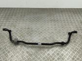 Stabilisator vorne