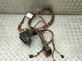 Kabel do ładowania samochodu elektrycznego