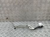 Abgasdrucksensor Differenzdrucksensor