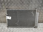 Radiateur condenseur de climatisation