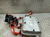 Spannungswandler Wechselrichter Inverter