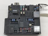 Module de fusibles