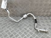 Air conditioning (A/C) pipe/hose