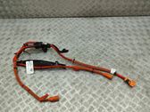 Other wiring loom