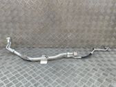 Air conditioning (A/C) pipe/hose